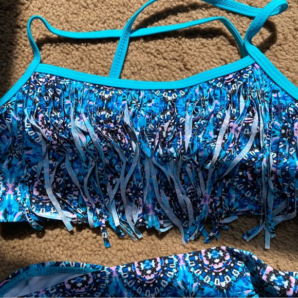 Kanu Surf 2-piece Bikini - Picture 4 of 6